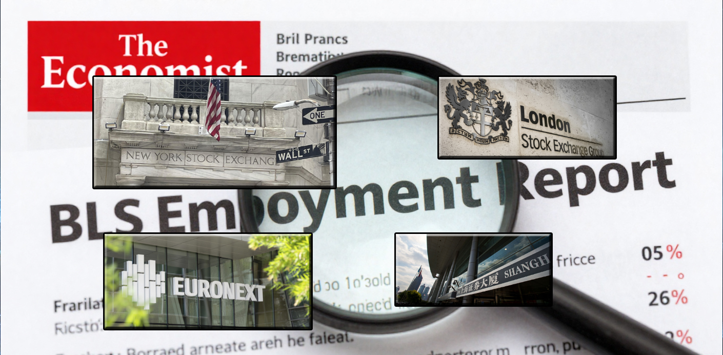 Café da Manhã Entre ganhos e perdas